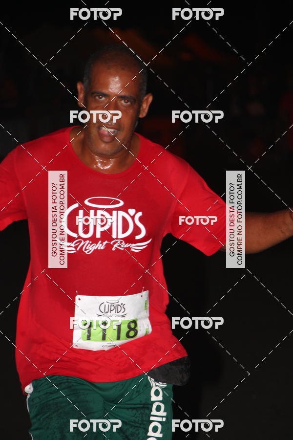 Compre suas fotos do eventoCupid's Night Run no Fotop