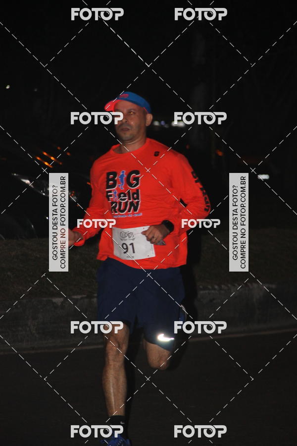 Compre suas fotos do eventoCupid's Night Run no Fotop
