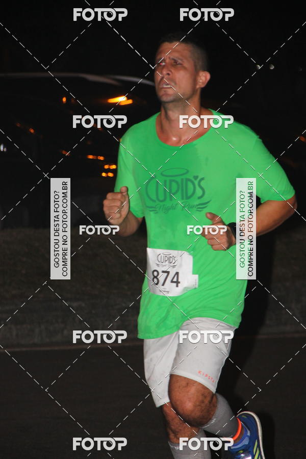 Compre suas fotos do eventoCupid's Night Run no Fotop