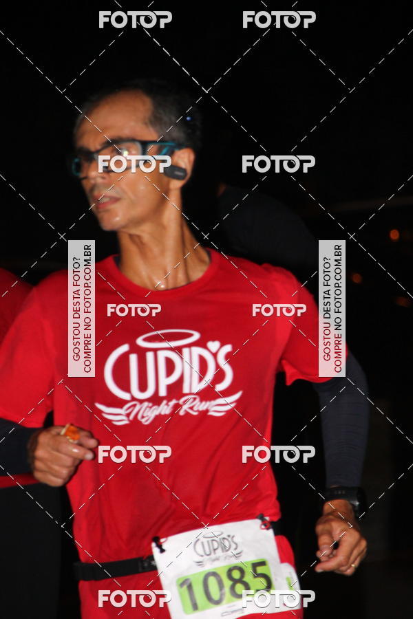 Compre suas fotos do eventoCupid's Night Run no Fotop