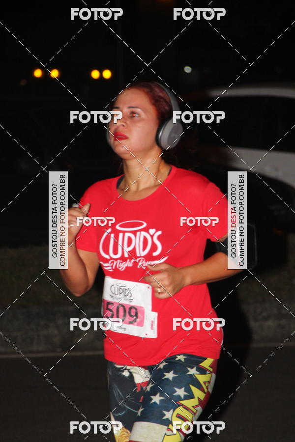 Compre suas fotos do eventoCupid's Night Run no Fotop