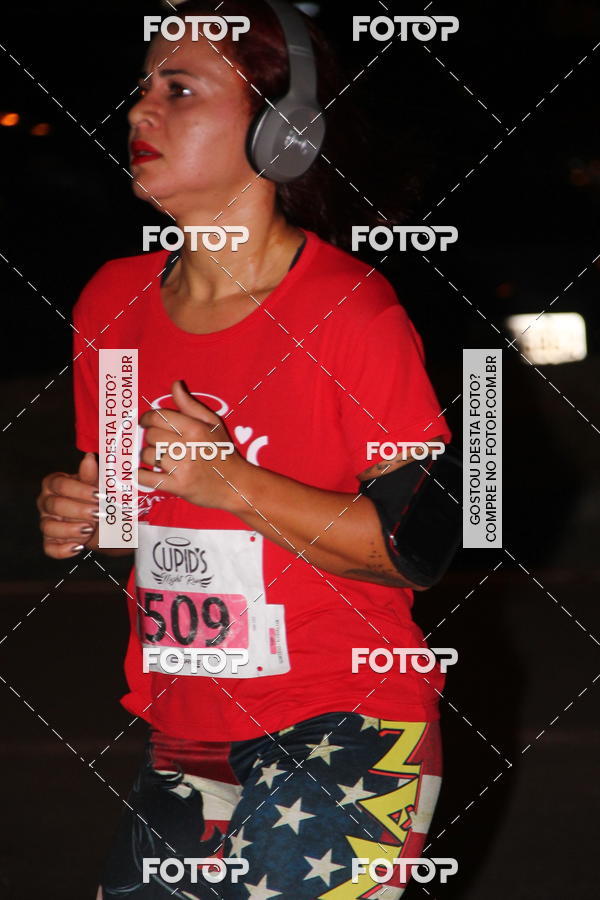 Compre suas fotos do eventoCupid's Night Run no Fotop