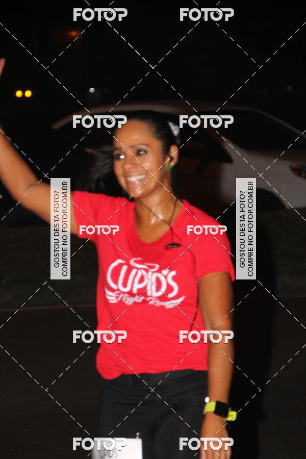 Compre suas fotos do eventoCupid's Night Run no Fotop