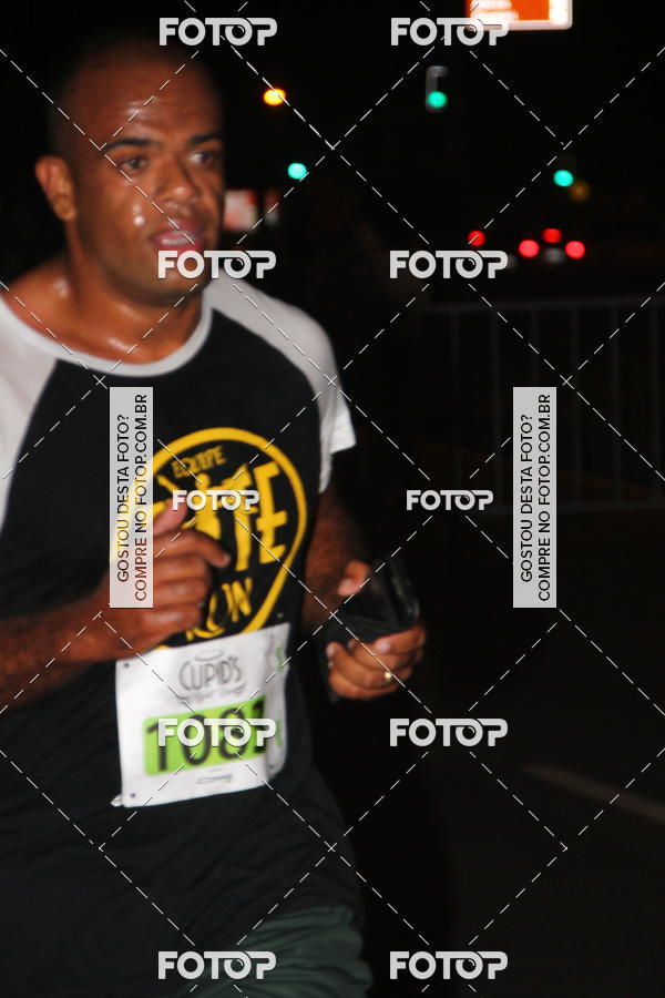 Compre suas fotos do eventoCupid's Night Run no Fotop