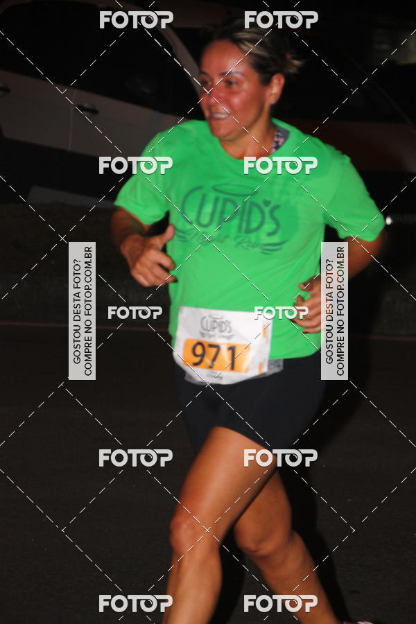 Compre suas fotos do eventoCupid's Night Run no Fotop
