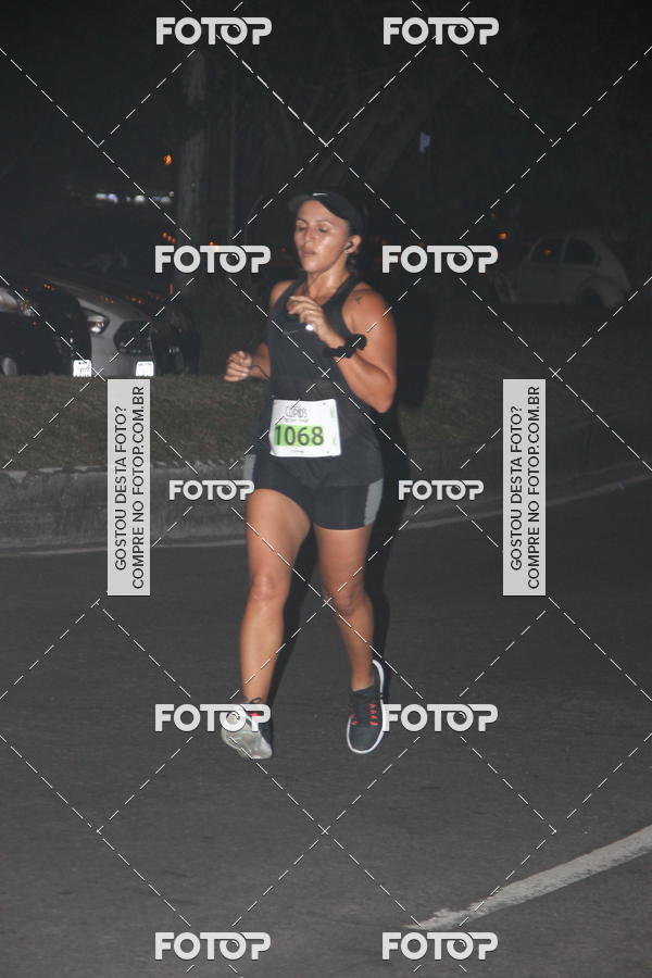 Compre suas fotos do eventoCupid's Night Run no Fotop