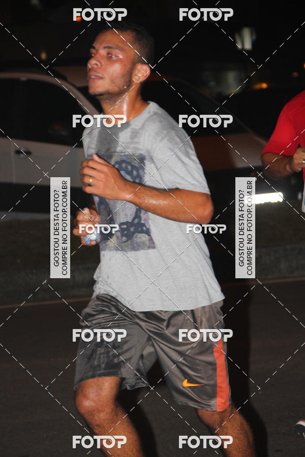 Compre suas fotos do eventoCupid's Night Run no Fotop