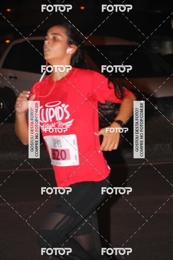 Compre suas fotos do eventoCupid's Night Run no Fotop