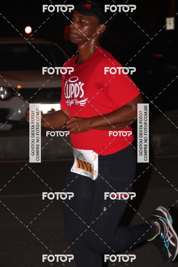 Compre suas fotos do eventoCupid's Night Run no Fotop
