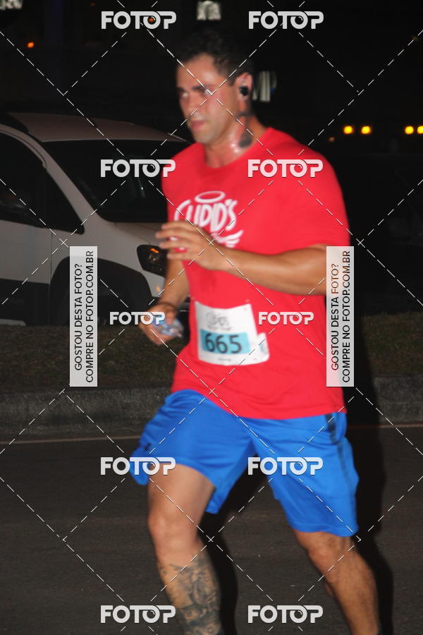 Compre suas fotos do eventoCupid's Night Run no Fotop