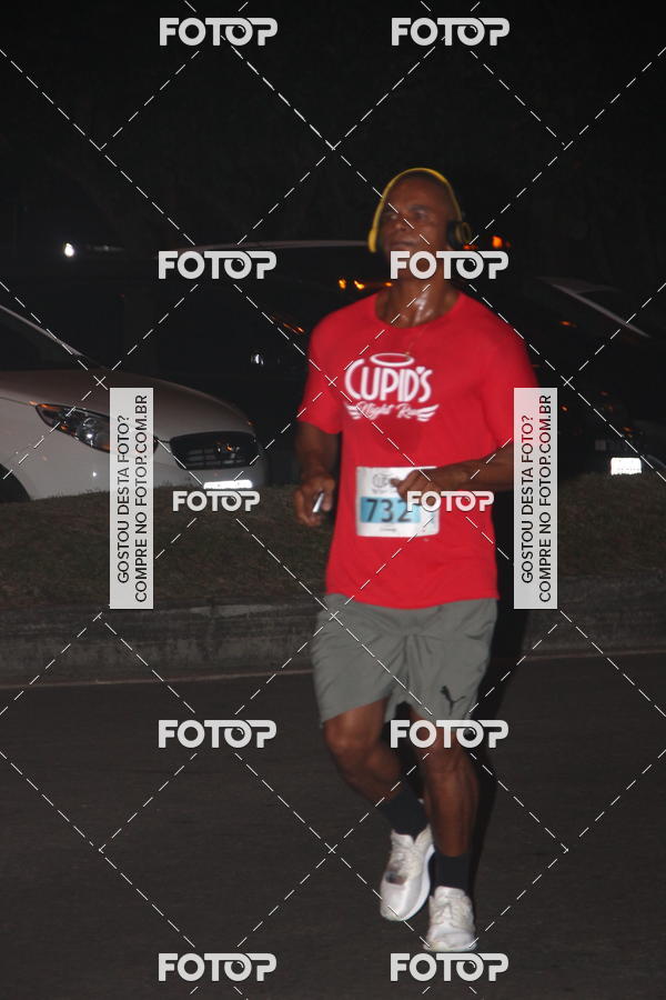 Compre suas fotos do eventoCupid's Night Run no Fotop