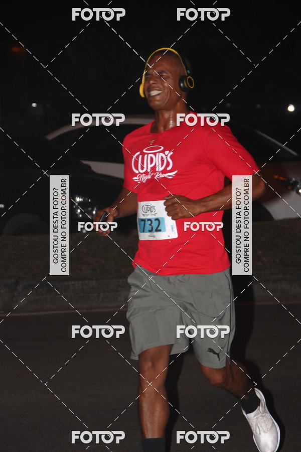 Compre suas fotos do eventoCupid's Night Run no Fotop