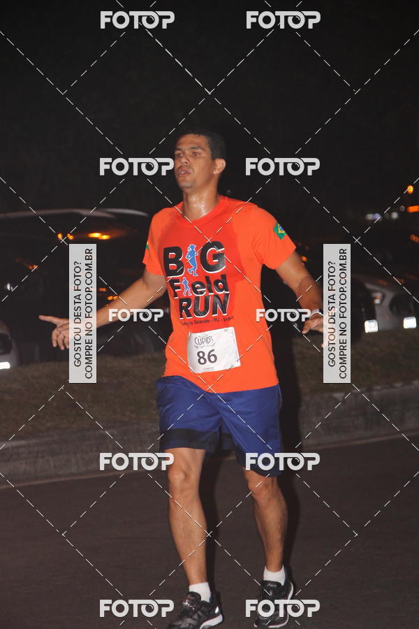 Compre suas fotos do eventoCupid's Night Run no Fotop