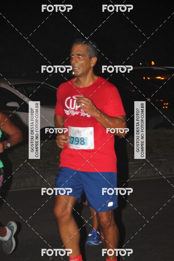 Compre suas fotos do eventoCupid's Night Run no Fotop