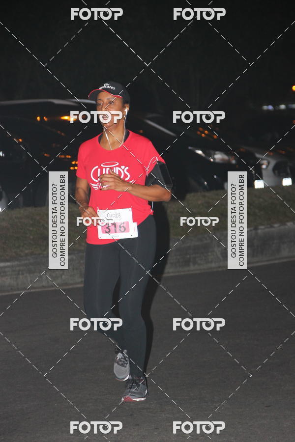 Compre suas fotos do eventoCupid's Night Run no Fotop