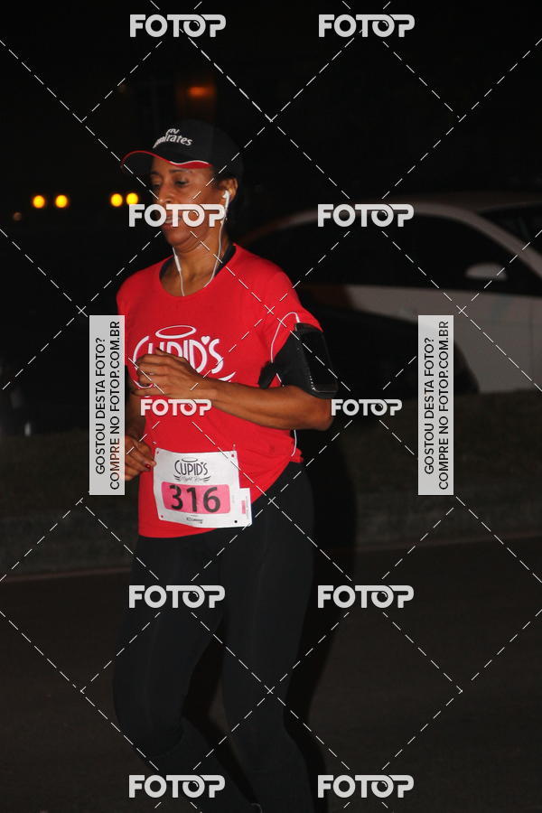Compre suas fotos do eventoCupid's Night Run no Fotop