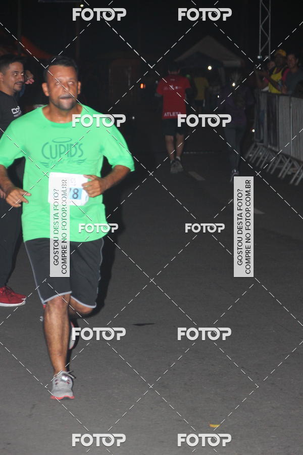 Compre suas fotos do eventoCupid's Night Run no Fotop