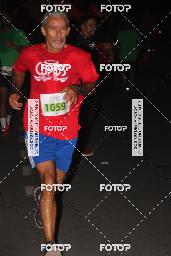 Achetez vos photos de l'vnementCupid's Night Run sur Fotop