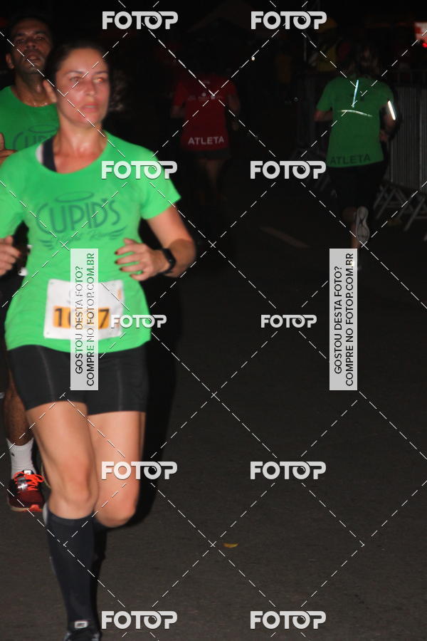 Achetez vos photos de l'vnementCupid's Night Run sur Fotop