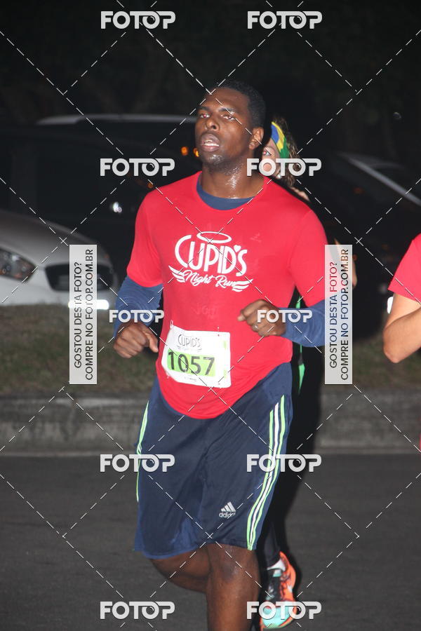 Achetez vos photos de l'vnementCupid's Night Run sur Fotop