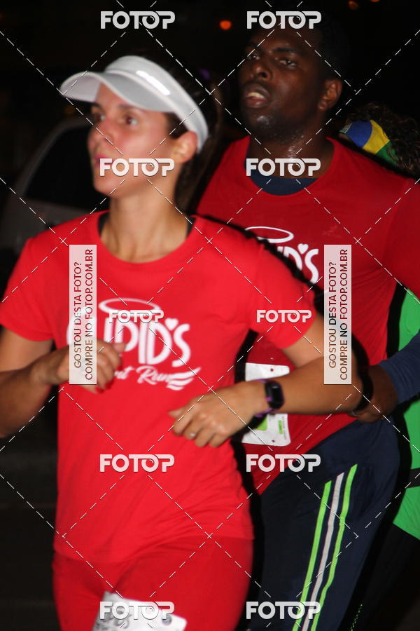 Achetez vos photos de l'vnementCupid's Night Run sur Fotop