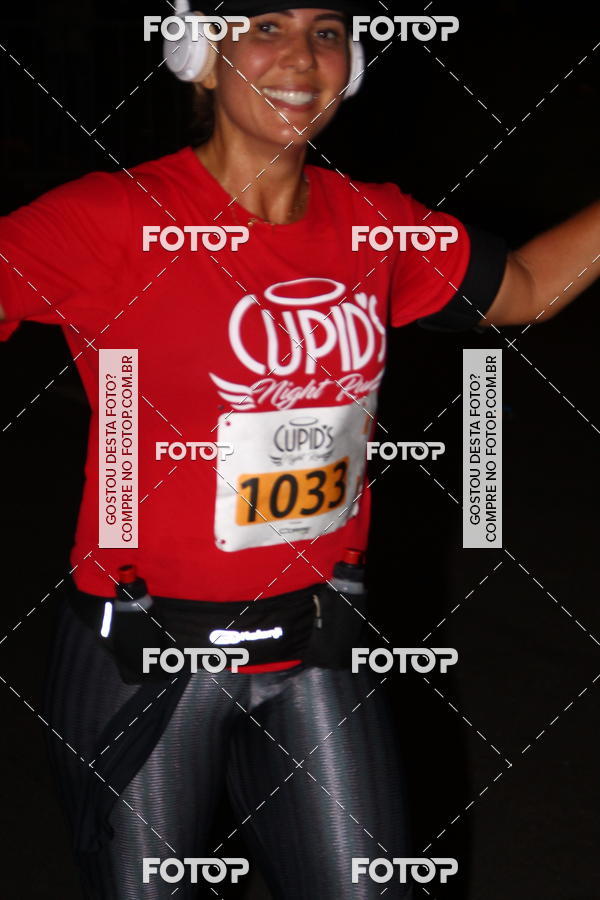 Achetez vos photos de l'vnementCupid's Night Run sur Fotop