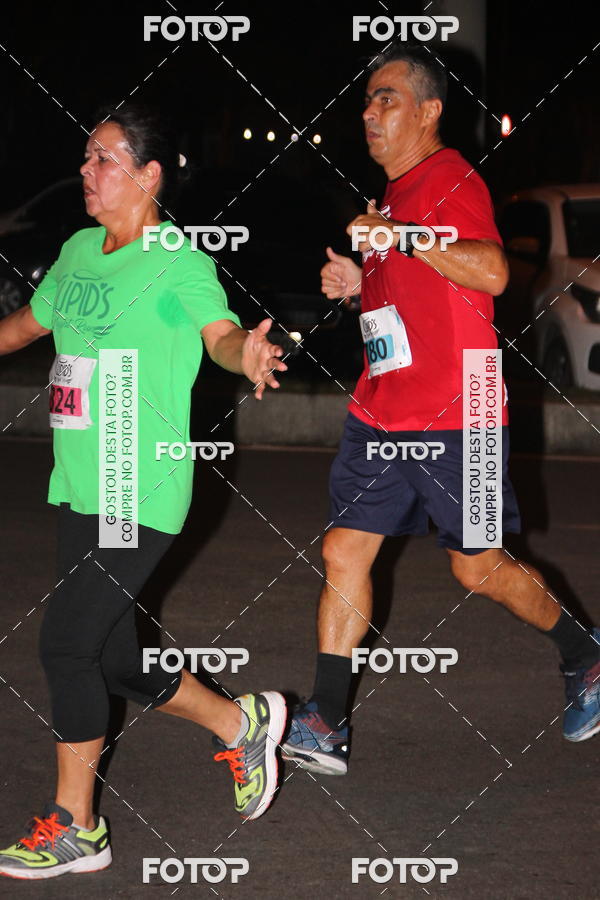 Achetez vos photos de l'vnementCupid's Night Run sur Fotop