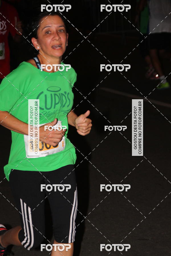 Achetez vos photos de l'vnementCupid's Night Run sur Fotop