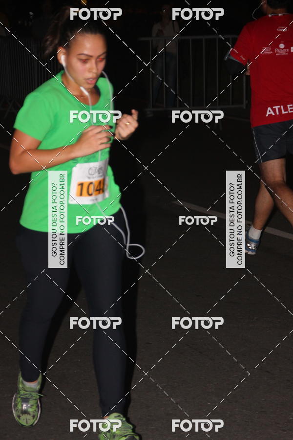 Achetez vos photos de l'vnementCupid's Night Run sur Fotop