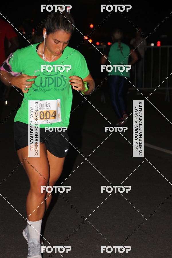 Achetez vos photos de l'vnementCupid's Night Run sur Fotop