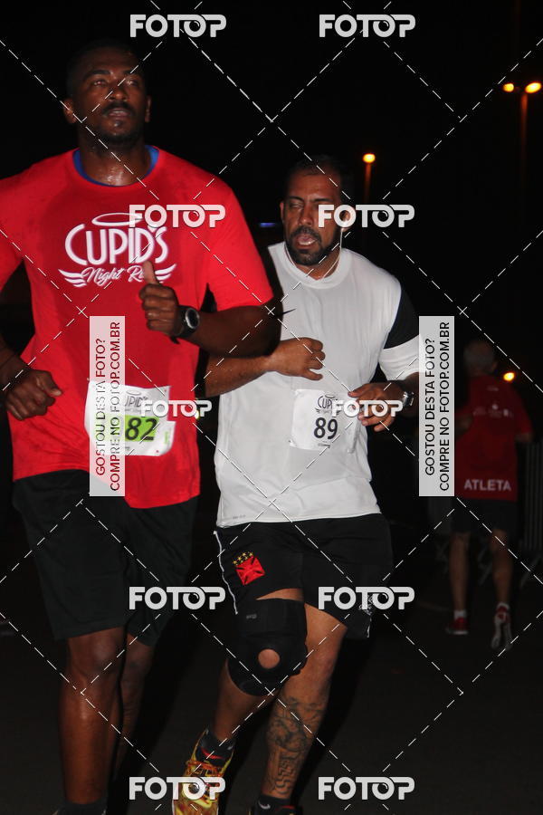 Achetez vos photos de l'vnementCupid's Night Run sur Fotop