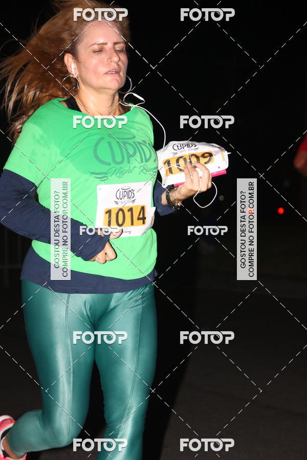 Achetez vos photos de l'vnementCupid's Night Run sur Fotop