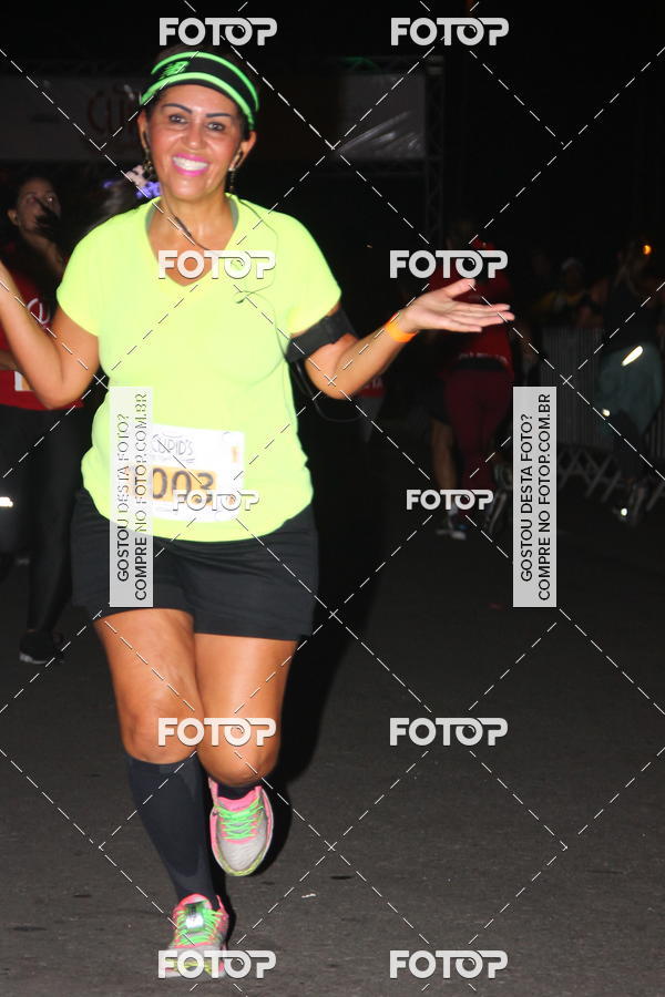 Achetez vos photos de l'vnementCupid's Night Run sur Fotop