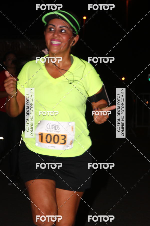 Achetez vos photos de l'vnementCupid's Night Run sur Fotop