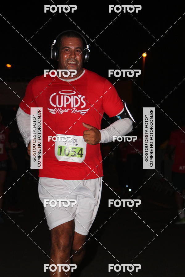 Achetez vos photos de l'vnementCupid's Night Run sur Fotop