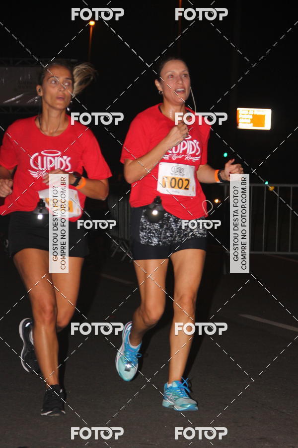 Achetez vos photos de l'vnementCupid's Night Run sur Fotop