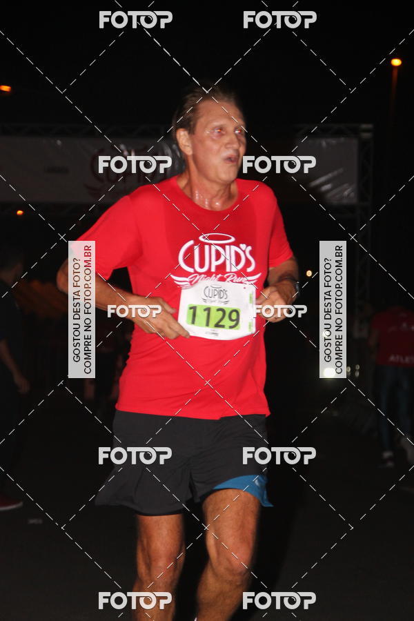 Achetez vos photos de l'vnementCupid's Night Run sur Fotop