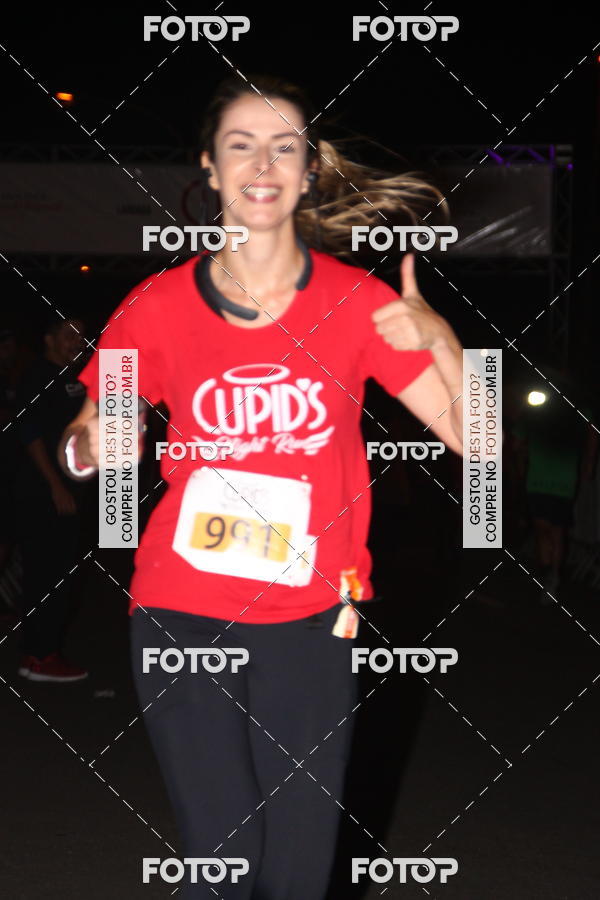 Achetez vos photos de l'vnementCupid's Night Run sur Fotop