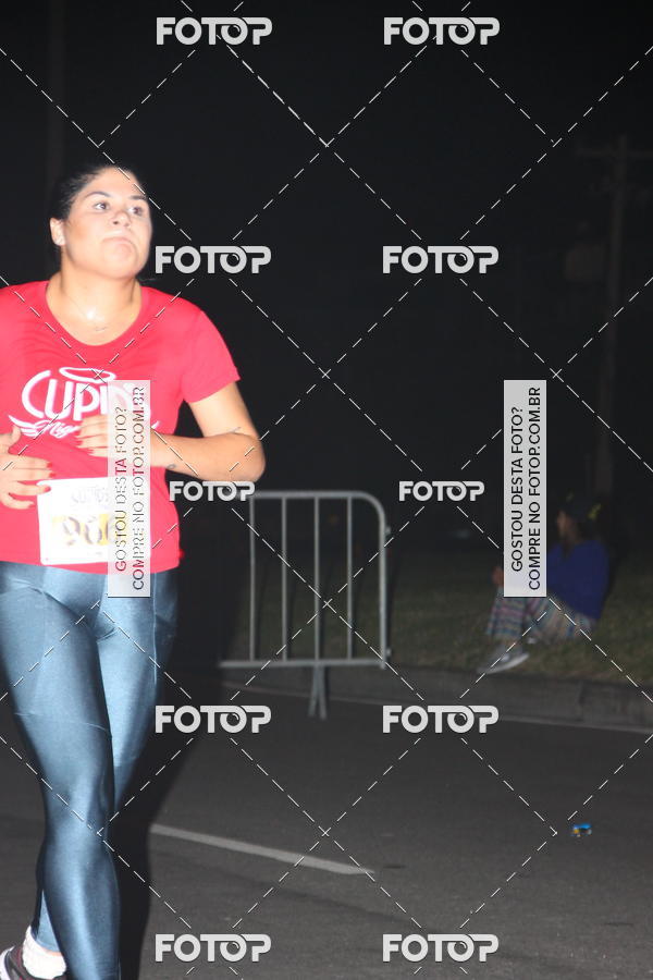 Achetez vos photos de l'vnementCupid's Night Run sur Fotop
