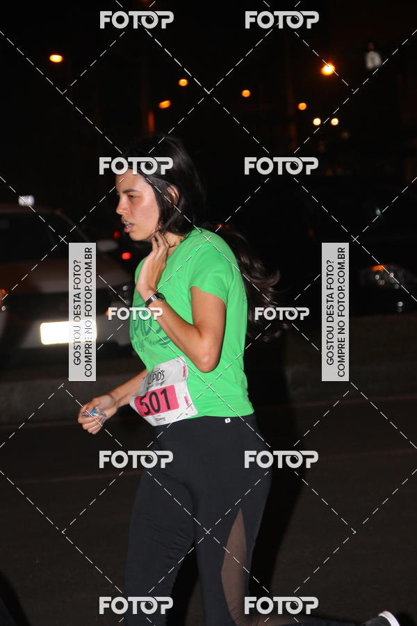 Achetez vos photos de l'vnementCupid's Night Run sur Fotop