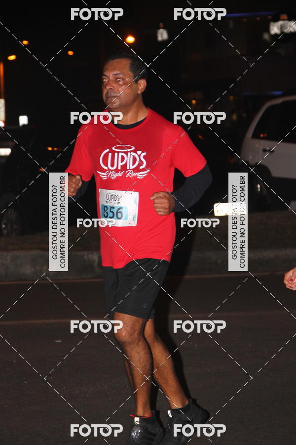Achetez vos photos de l'vnementCupid's Night Run sur Fotop