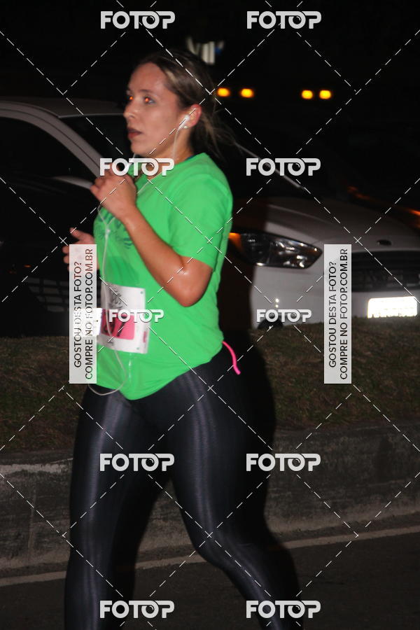 Achetez vos photos de l'vnementCupid's Night Run sur Fotop