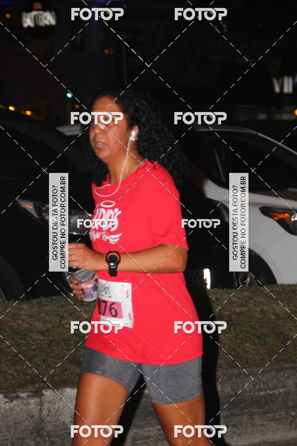 Achetez vos photos de l'vnementCupid's Night Run sur Fotop