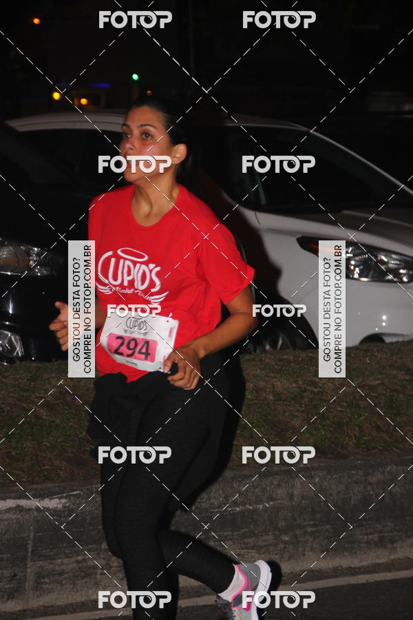 Achetez vos photos de l'vnementCupid's Night Run sur Fotop