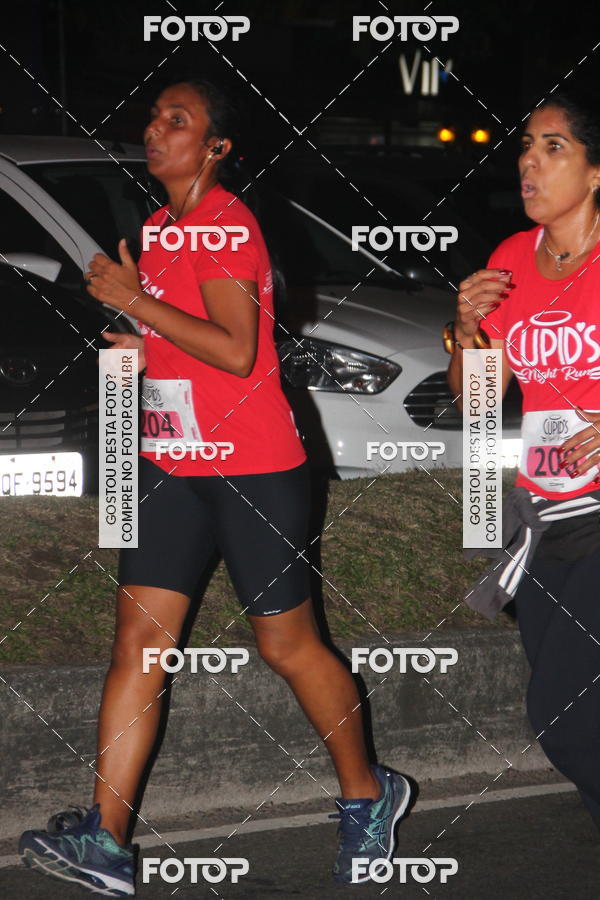 Achetez vos photos de l'vnementCupid's Night Run sur Fotop