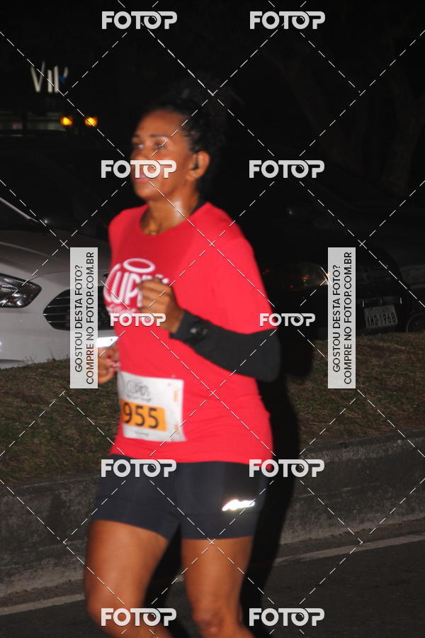 Achetez vos photos de l'vnementCupid's Night Run sur Fotop