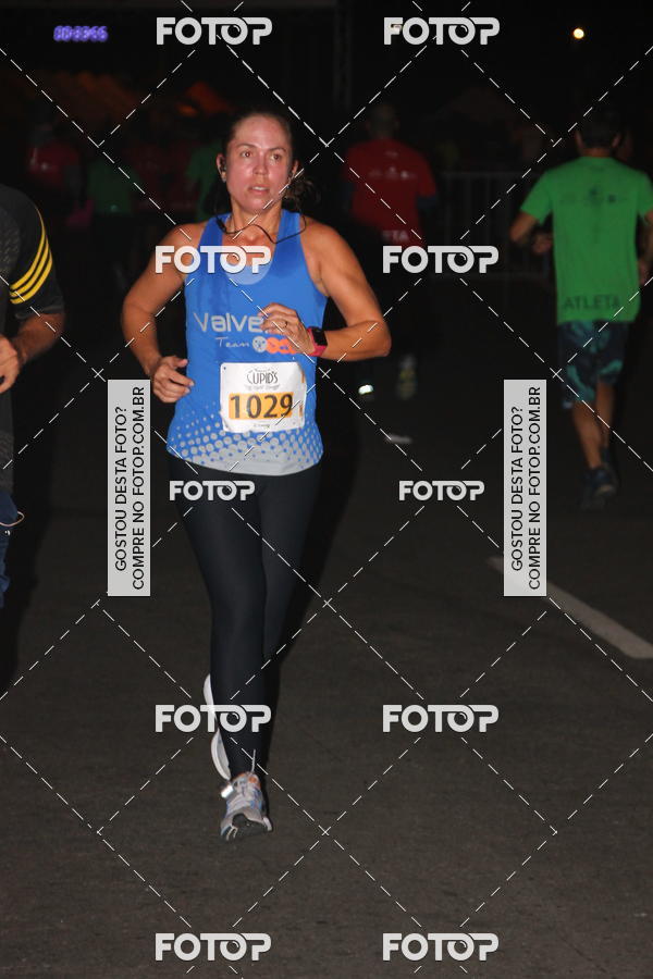 Achetez vos photos de l'vnementCupid's Night Run sur Fotop