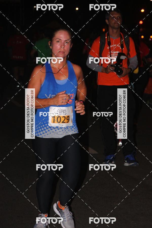 Achetez vos photos de l'vnementCupid's Night Run sur Fotop