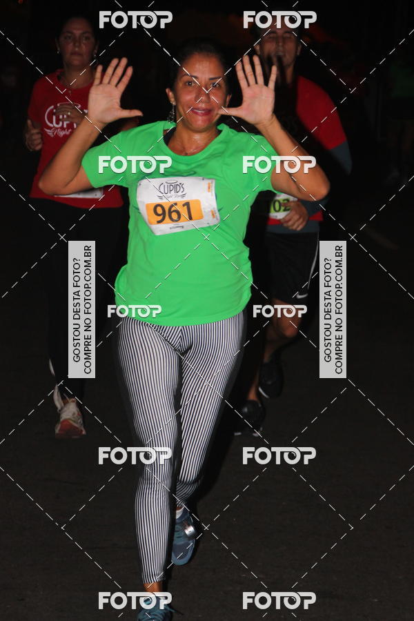 Achetez vos photos de l'vnementCupid's Night Run sur Fotop