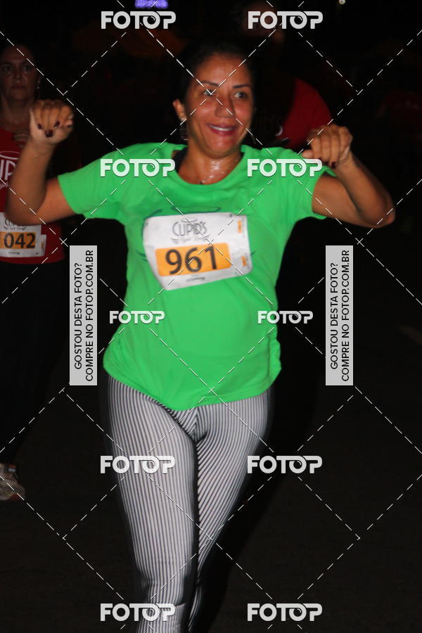 Achetez vos photos de l'vnementCupid's Night Run sur Fotop